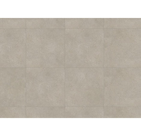 Gerflor Creation 70 Backyard Grey 1723 lepená 610 x 610 Gerflor Creation 70 Backyard Grey 1723 lepená 610 x 610
