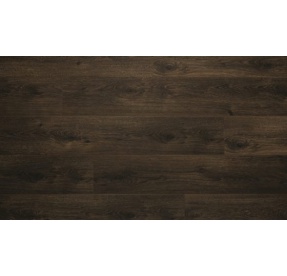 Balterio Vitality Style 00137 Dub Victorian Brown MNOŽSTEVNÍ SLEVY