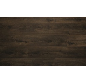 Balterio Vitality Style 00137 Dub Victorian Brown MNOŽSTEVNÍ SLEVY