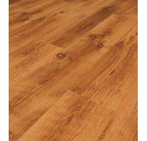 Krono Castello Classic Diamond Oak 8739 laminátová podlaha