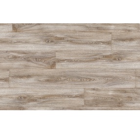 Balterio Quattro Vintage 60020 Dub Montana MNOŽSTEVNÍ SLEVY