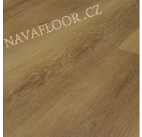 Click Elit Rigid WIDE Natural Oak Smoked 23308