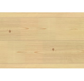Balterio Impressio 60187 Golden MNOŽSTEVNÍ SLEVY