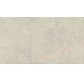PVC Gerflor DesignTex Dune White 1588 MNOŽSTEVNÍ SLEVY + SLEVA PO REGISTRACI