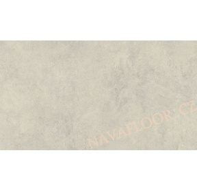 PVC Gerflor DesignTex Dune White 1588 MNOŽSTEVNÍ SLEVY + SLEVA PO REGISTRACI