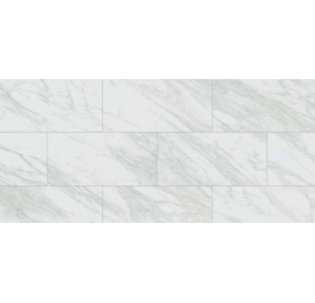 Kronospan SPC vinyl ROCKO Venato R095 výprodej 33balení