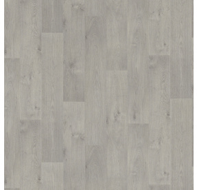 PVC Gerflor Taralay LIBERTEX 1751 Pure Oak Grey