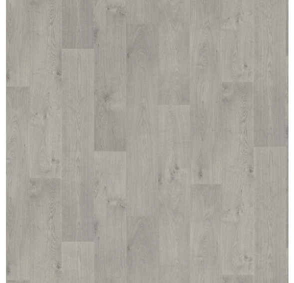 PVC Gerflor Taralay LIBERTEX 1751 Pure Oak Grey