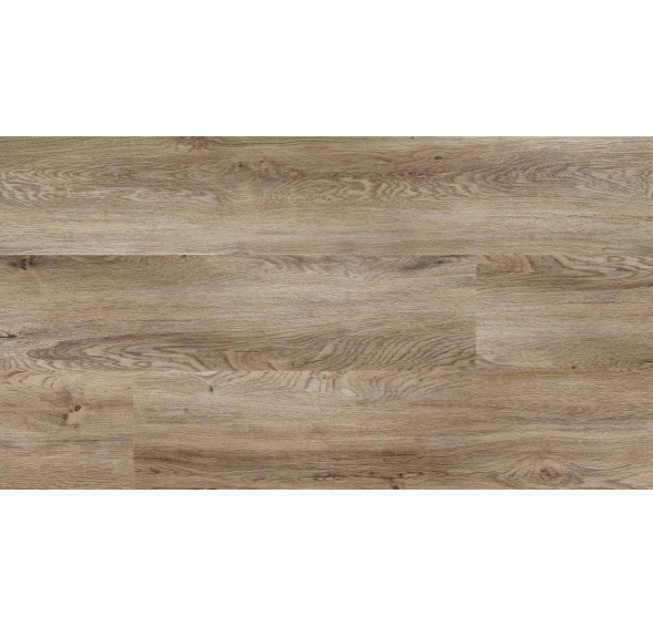 Design Vinyl Extreme CLICK RIGID 5007 Floor Forever + LIŠTA zdarma