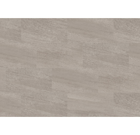 Gerflor Home NEVADA GREY vinyl lepený