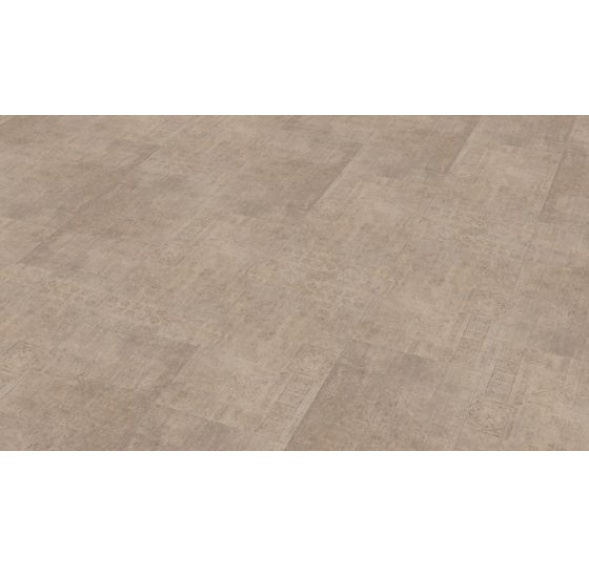 Design Stone Ornament Beige 9973 SLEVA PO REGISTRACI - doprodej