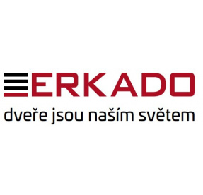 ERKADO