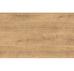 Egger E-MOTION 8/32 Kingsize EL2733 Dub Hamilton