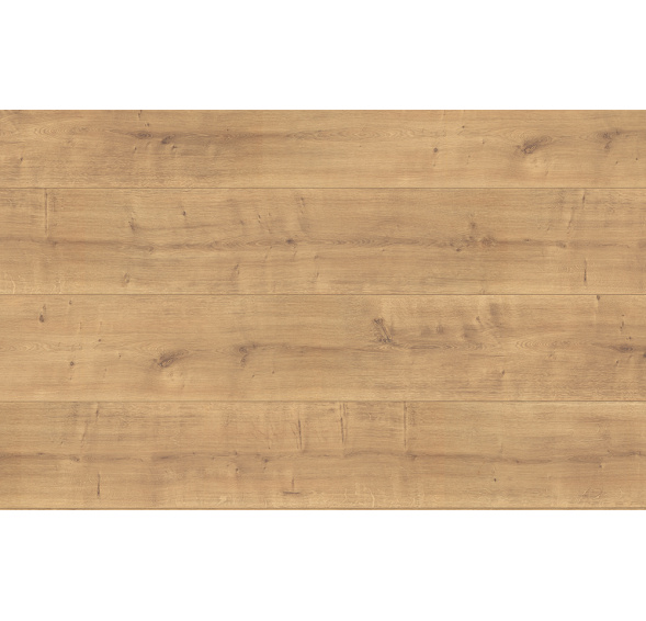 Egger E-MOTION 8/32 Kingsize EL2733 Dub Hamilton