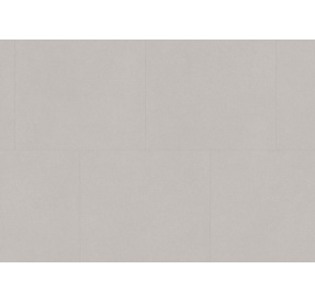 Gerflor Creation 55 Urban Street Light 1283 lepená 914x914 MNOŽSTEVNÍ SLEVY