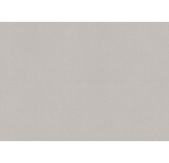 Gerflor Creation 55 Urban Street Light 1283 lepená 914x914 MNOŽSTEVNÍ SLEVY