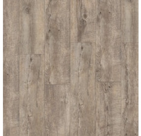 Gerflor RIGID Lock 30 0008 Lovina
