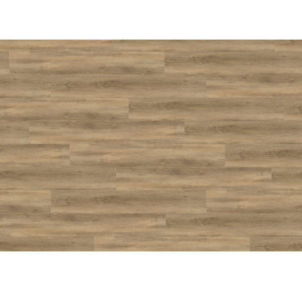 XL RIGID 7986 Dub Vega Click