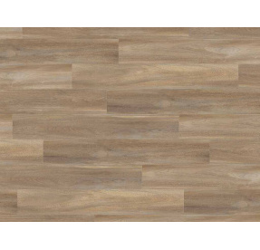 Gerflor CREATION 40 0871 BOSTONIAN OAK 1219x184 MNOŽSTEVNÍ SLEVY