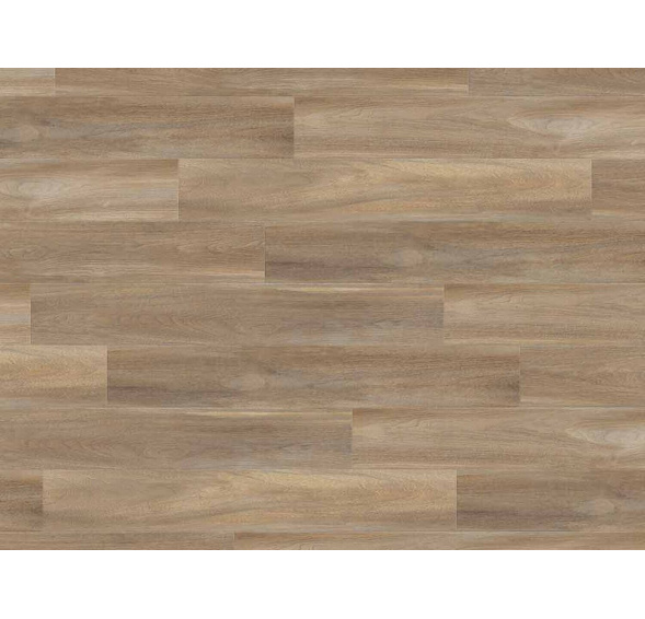 Gerflor CREATION 40 0871 BOSTONIAN OAK 1219x184 MNOŽSTEVNÍ SLEVY