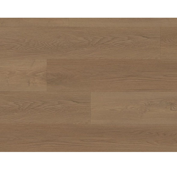 Grandissimo 99931 SYLT OAK BROWN click RIGID 0,55 Floor Forever