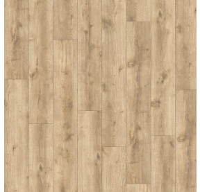 Avvio Major Oak 24279 vinyl lepený POUKAZ ZDARMA / MNOŽSTEVNÍ SLEVY