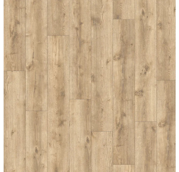 Avvio Major Oak 24279 vinyl lepený POUKAZ ZDARMA / MNOŽSTEVNÍ SLEVY