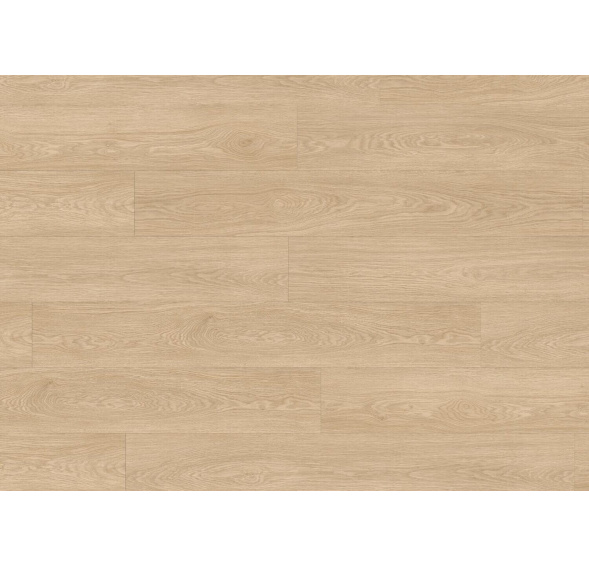 Gerflor Creation 30 EIR Lounge Oak Beige 1272 lepená 1500x230 MNOŽSTEVNÍ SLEVY Gerflor Creation 30 EIR Lounge Oak Beige 1272 lepená 1500x230 MNOŽSTEVNÍ SLEVY