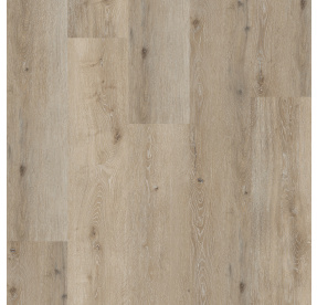 COREtec SurPlus 50RLV3914 Noble Oak 14