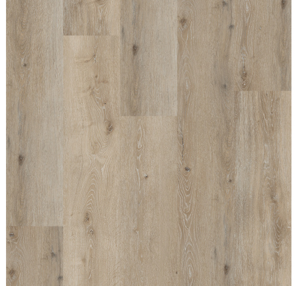 COREtec SurPlus 50RLV3914 Noble Oak 14