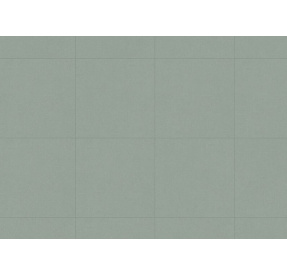 Gerflor Creation 55 Urban Street Cobalt 1727 lepená 610x610 MNOŽSTEVNÍ SLEVY