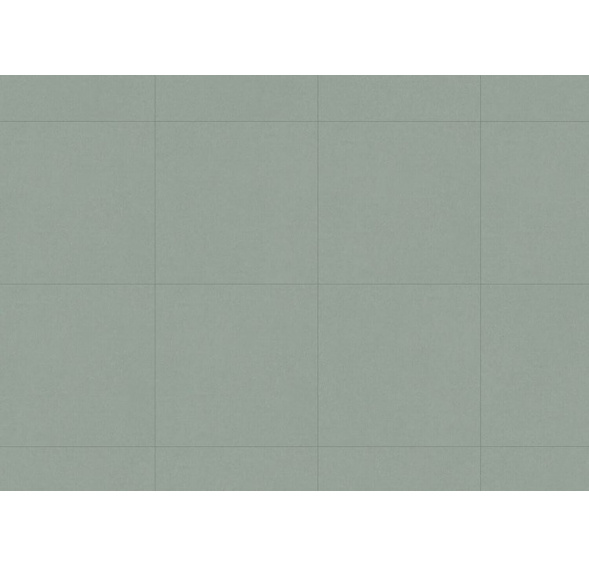 Gerflor Creation 55 Urban Street Cobalt 1727 lepená 610x610 MNOŽSTEVNÍ SLEVY Gerflor Creation 55 Urban Street Cobalt 1727 lepená 610x610 MNOŽSTEVNÍ SLEVY