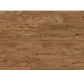 Gerflor Creation 70 City Oak Brown 1716 lepená 230 x 1500