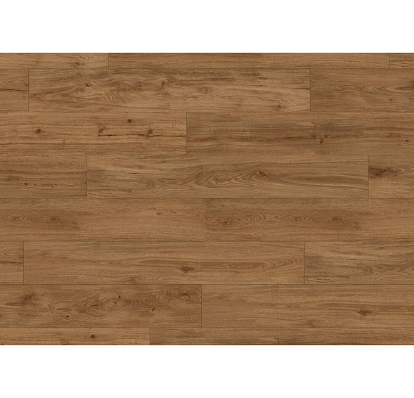 Gerflor Creation 70 City Oak Brown 1716 lepená 230 x 1500