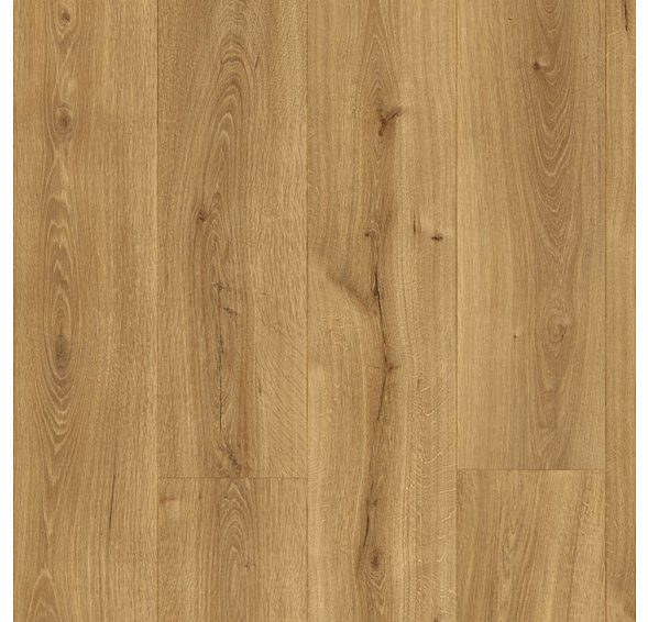 Quick-Step Majestic MJ3551 Dub pouštní teplý přírodní - laminátová podlaha