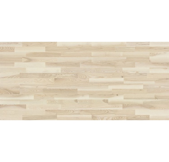 Barlinek Decor Molti JASAN Milkshake LAK 3WG000651 doprodej 1 balení