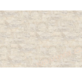 Wineo DESIGNline 400 Stone Magic Stone Cloudy MLD00136 MULTILAYER MNOŽSTEVNÍ SLEVY