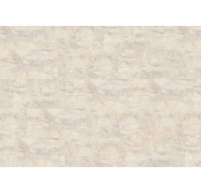 Wineo DESIGNline 400 Stone Magic Stone Cloudy MLD00136 MULTILAYER MNOŽSTEVNÍ SLEVY 