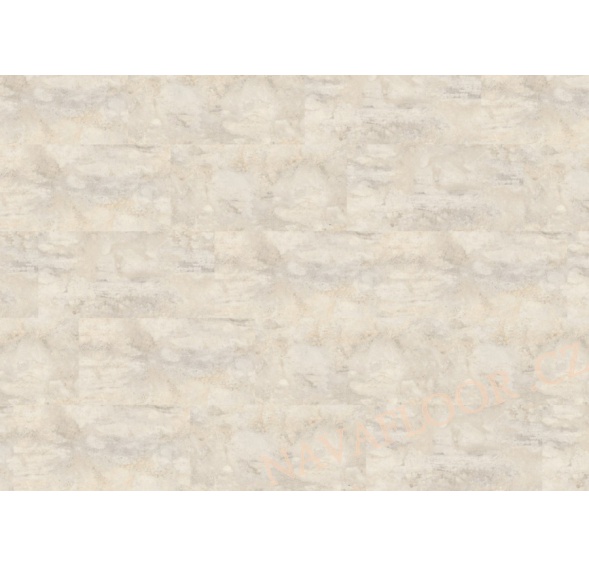 Wineo DESIGNline 400 Stone Magic Stone Cloudy MLD00136 MULTILAYER MNOŽSTEVNÍ SLEVY 