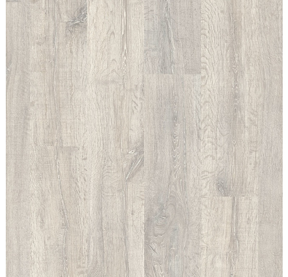 Quick Step Classic CL1653 Dub starý s bílou patinou laminátová podlaha Quick Step Classic CL1653 Dub starý s bílou patinou laminátová podlaha