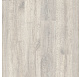 Quick Step Classic CL1653 Dub starý s bílou patinou laminátová podlaha