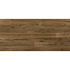 Barlinek Pure Vintage GRANDE Porto DUB OLEJ 1WG000624