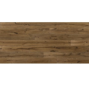 Barlinek Pure Vintage GRANDE Porto DUB OLEJ 1WG000624