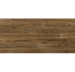 Barlinek Pure Vintage GRANDE Porto DUB OLEJ 1WG000624