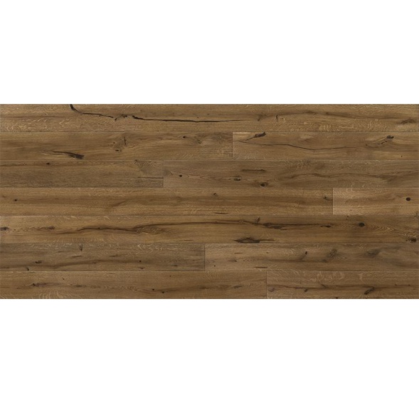Barlinek Pure Vintage GRANDE Porto DUB OLEJ 1WG000624 Barlinek Pure Vintage GRANDE Porto DUB OLEJ 1WG000624
