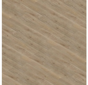 Fatra Thermofix Wood 2,5mm DUB SATÉNOVÝ 12151-1