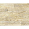 Design Vinyl Home 4002 lepený Floor Forever