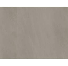 Design Stone Moon Grau 9907 SLEVA PO REGISTRACI + MNOŽSTEVNÍ SLEVY Floor Forever lepený