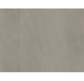 Design Stone Moon Grau 9907 SLEVA PO REGISTRACI + MNOŽSTEVNÍ SLEVY Floor Forever lepený