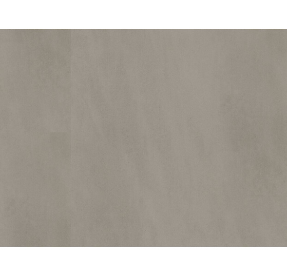 Design Stone Moon Grau 9907 SLEVA PO REGISTRACI + MNOŽSTEVNÍ SLEVY Floor Forever lepený